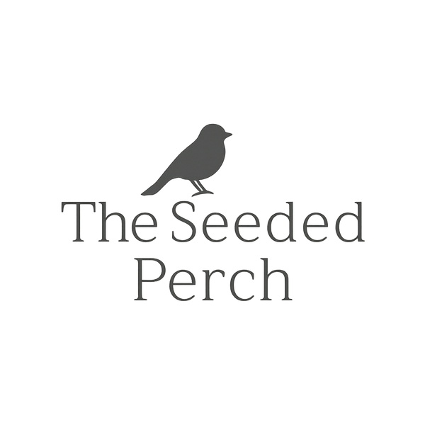The Seeded Perch